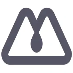 CODE GIST