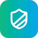 Vibescan.io