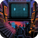 WALLPAPER ABYSS