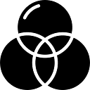 haowallpaper