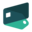 PassiveWP