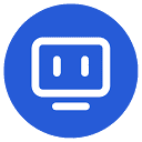 AigcPanel