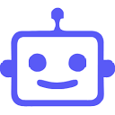 CodePal AI