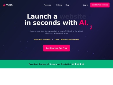 Mixo