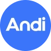 andi