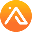 CodeSnippets AI