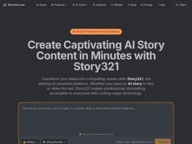 Story321
