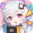 逗逗AI