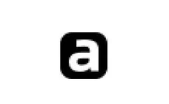 阿里巴巴普惠字体