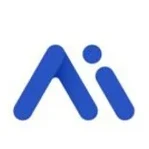 秘塔AI搜索