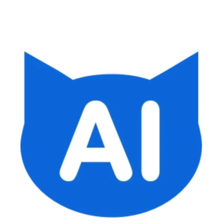 厉害猫AI