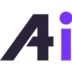 AiPPT
