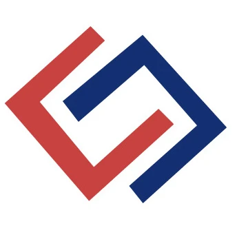科学文库