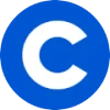 Coursera