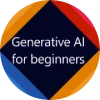 Generative AI