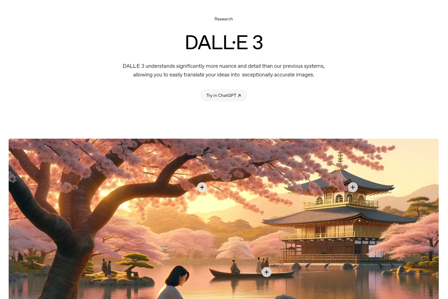 DALL·E3