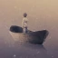 AnimateDiff