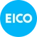 EICO