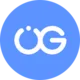 UIGREAT