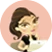 PhotoshopLady