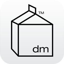 Design Milk