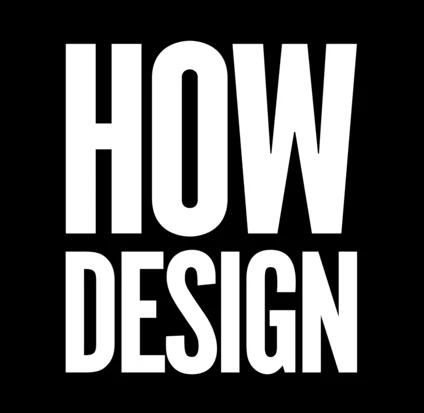 HOW Design Live
