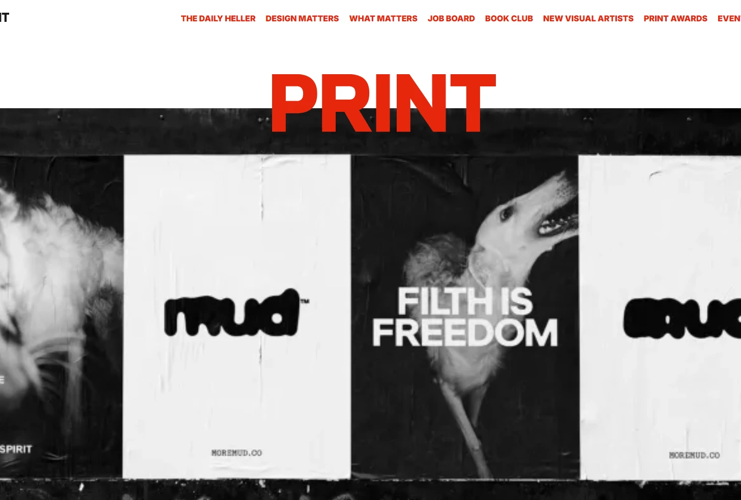 PrintMag