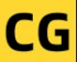 CG模板网