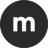 Mixkit