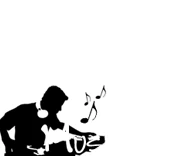 Musictime