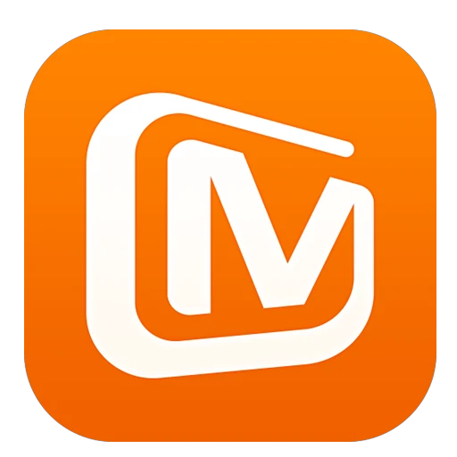 芒果TV