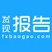 发现报告