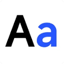 小米字体