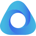 iView UI