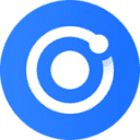 Ionic Framework