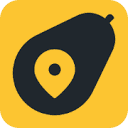 AvoMap