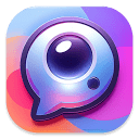 ScreenSage