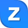 ZUI 3