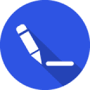 365 Web Resources