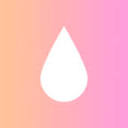 Girlydrop