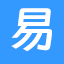 易笔AI写作