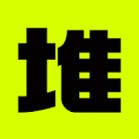 Icon 1