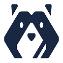 Raccoon