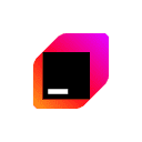 JetBrains Junie