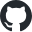 ai-cli