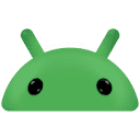 Android Studio Bot