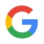 Google AI学习平台