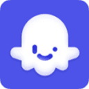 Icon 11