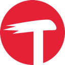 TranSmart
