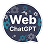WebChatGPT